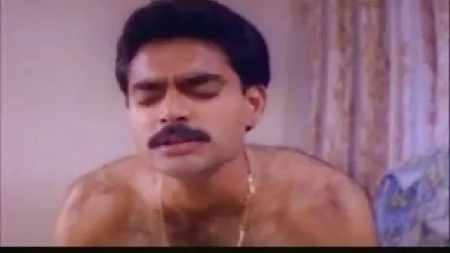 মেয়েদের হস্তমৈথুন, ব্লজব, চাঁচা বাংলা xx vedio