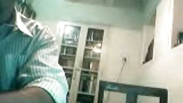 মাই এর, দুধের বাংলা ww xx বোঁটা, দুধ, লাল চুলের