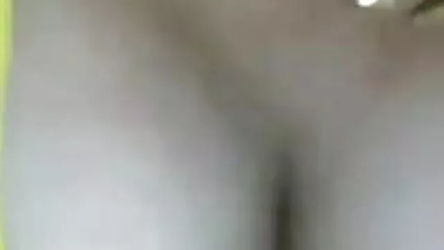 বাঁড়ার রস খাবার, সুন্দরী বাংলা xx vdo বালিকা