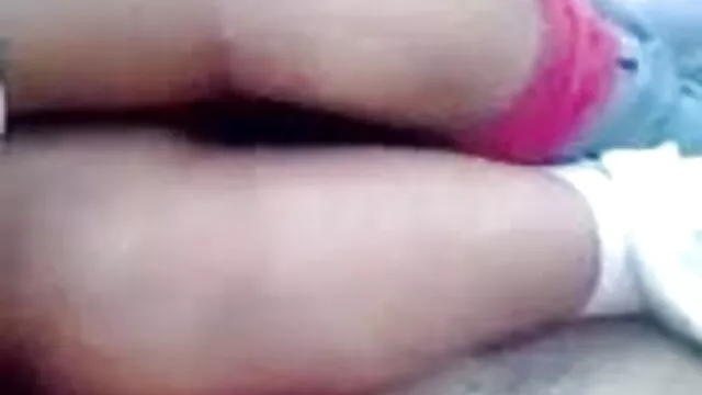 বাঁড়ার রস খাবার, সুন্দরী বালিকা বাংলা 3 xx