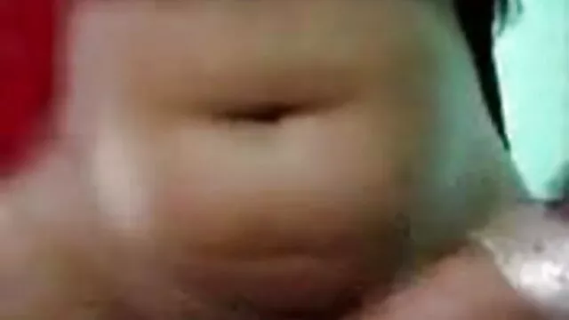 বড় সুন্দরী মহিলা বাংলা 3 xx