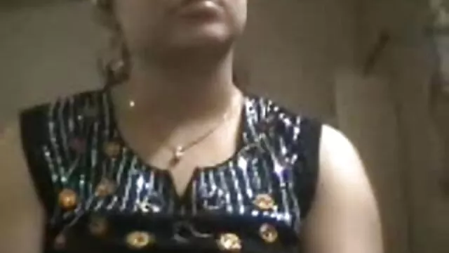 সুন্দরী বালিকা বাংলা xx vido