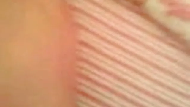 সুন্দরি সেক্সি মহিলার, ww xx বাংলা পরিণত