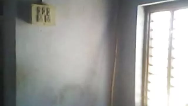 কালো xx বাংল মেয়ের, ধাক্কা মারা, পায়ু