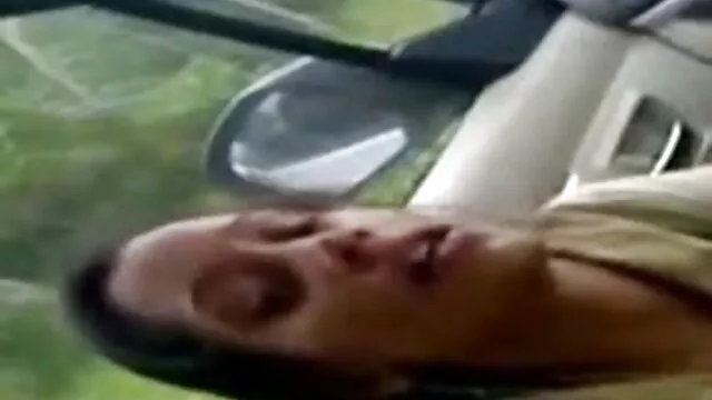 দ্বৈত মেয়ে ও ভিডিও বাংলা xx এক পুরুষ