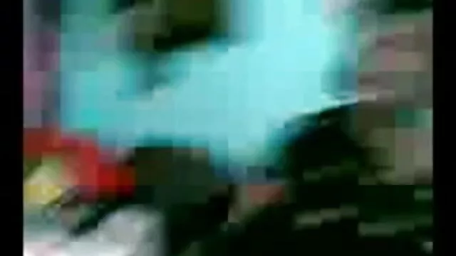 সামনেথেকে, ব্লজব, সুন্দরী www বাংলা xx বালিকা