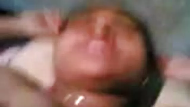 ড্রামস উপর বাংল xx ডাবল মাতাল