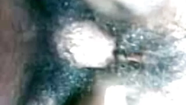 স্বামী ও বাংলা xx hd স্ত্রী