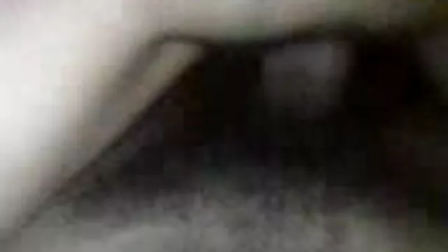 বড় সুন্দরী বাংলা xx vedio মহিলা, মোটা,