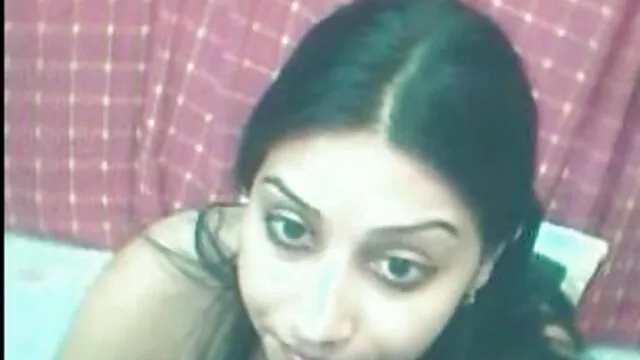 মাই এর, বাংলা xx vidos মাই এর কাজের, পভ