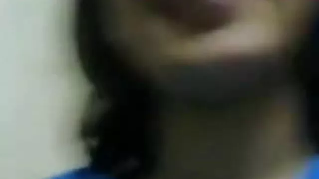 যৌন্য উত্তেজক xx বাংল