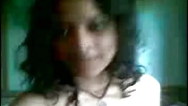 এক বাংলা ww xx মহিলা বহু পুরুষ
