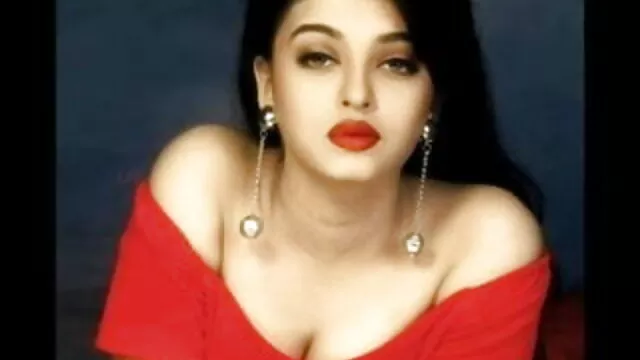 শরত বন ভাষা বাংলা xx hd ফ্লোও ভাষা