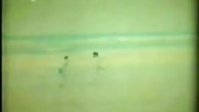 মাই বাংলা xx vidos এর কাজের
