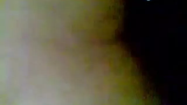 মেয়েদের হস্তমৈথুন নকল বাঁড়ার দুর্দশা xx বাংল