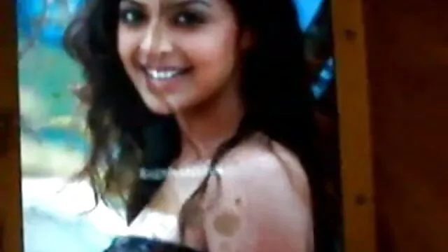 মেয়ে বাঁড়ার লেহন চুম্বন বালিকা মেয়ে video xx বাংলা সমকামী