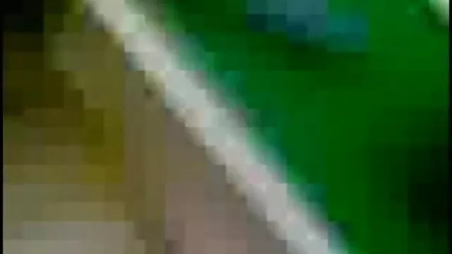 পাণিমৈথুন, পুরুষ সমকামী www বাংলা xx