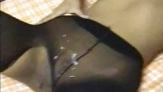 বোন হুমকি বাংলা ৩ xx একটি কাজে ধর্ষিত