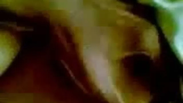 সুন্দরী বালিকা বাংলা xx vedio