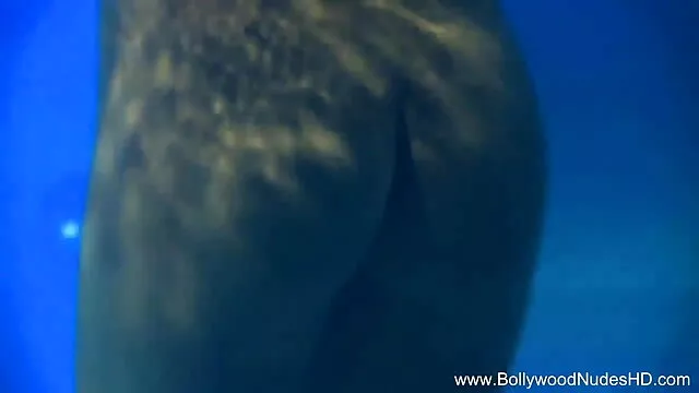 আমার মা ও ছেলে আছে xx video বাংলা রান্নাঘর মধ্যে হাঁস
