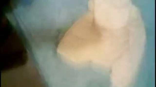 স্বামী ও স্ত্রী বাংলা xx video