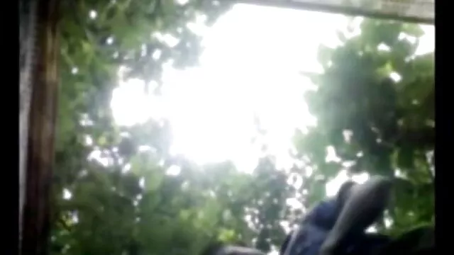 রাশিয়ান ছাত্র বাংলা দেশি xx স্বর্ণকেশী