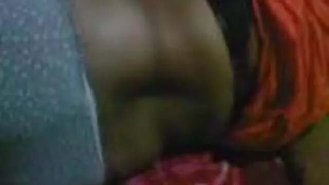 সুন্দরী বাংলা xx বিডিও বালিকা