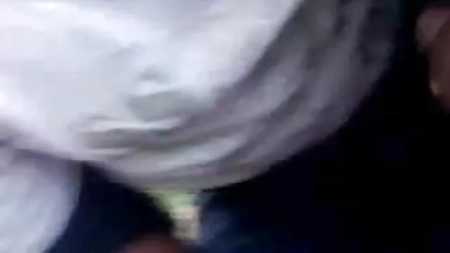 রাশিয়ান, বাড়ীতে xx video বাংলা তৈরি