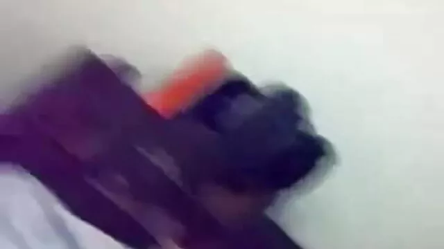 পুরানো, বিপরীতমুখী, www বাংলা xx পুরানো আমলের