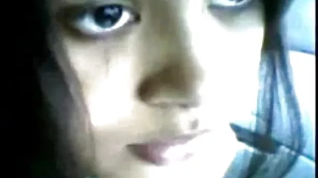 সুন্দরি সেক্সি মহিলার মেয়ে সমকামী xx বাংলা মাই এর গুদ