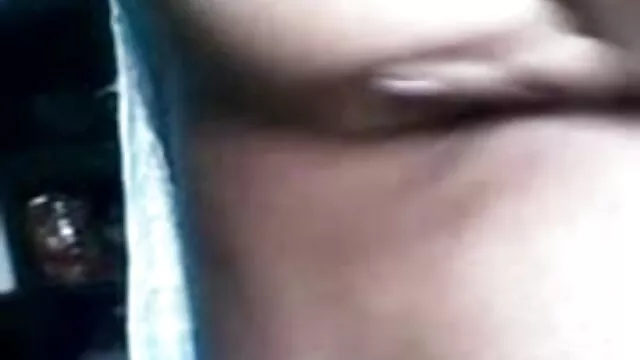এশিয়ান ব্লজব মুখগত বাংলা xx vedio