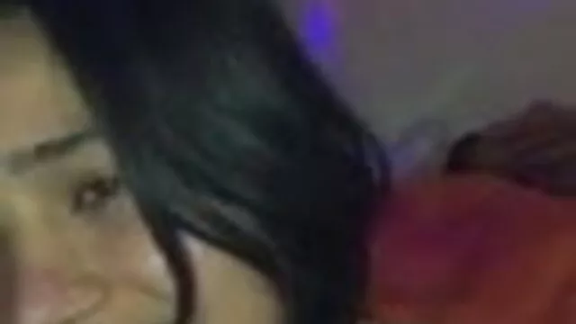 ব্লজব xx বাংলা বড় সুন্দরী মহিলা কালো মেয়ের