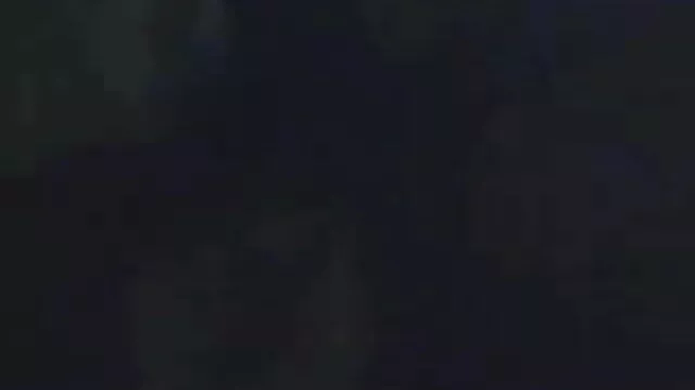 বাঁড়ার রস খাবার বাংলা video xx