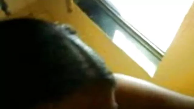 রুক্ষ ডগী-স্টাইল বাংলা ৩ xx