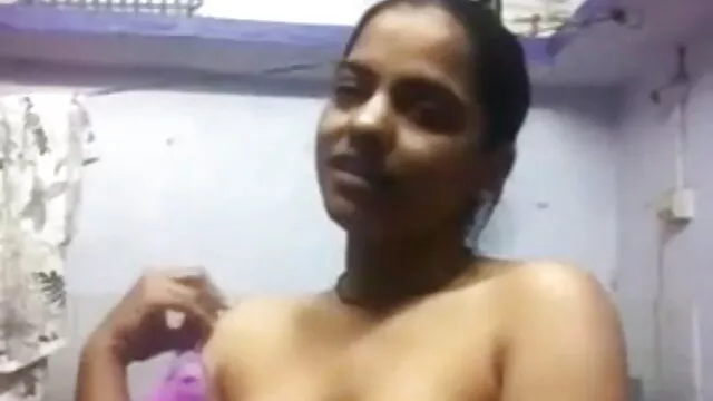 খেলনা, একাকী, www বাংলা xx মেয়েদের হস্তমৈথুন