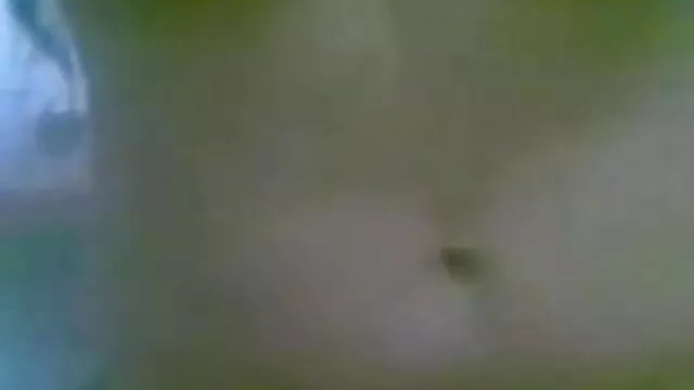 সুন্দরী বালিকা বাংলা ww xx