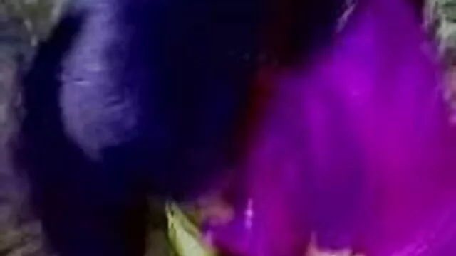 মা, বাংলা xn xx com বোন, ভাই