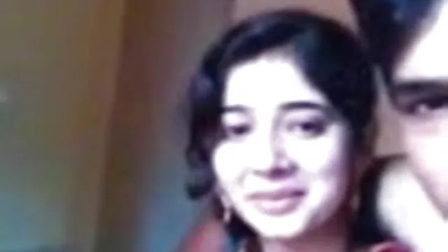 মাই এর বড়ো মাই মেয়ে বাংলা ww xx সমকামী গুদ