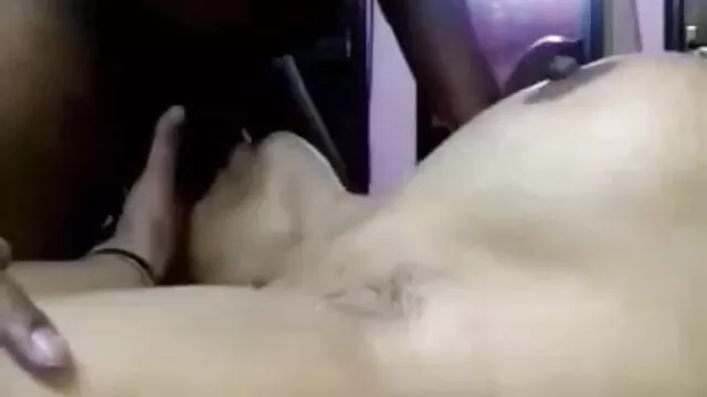বাঁড়ার xx বাংলা রস খাবার