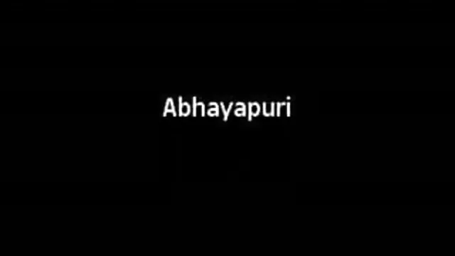 লাল চুলের, সুন্দরি video xx বাংলা সেক্সি মহিলার, মা, পরিণত,