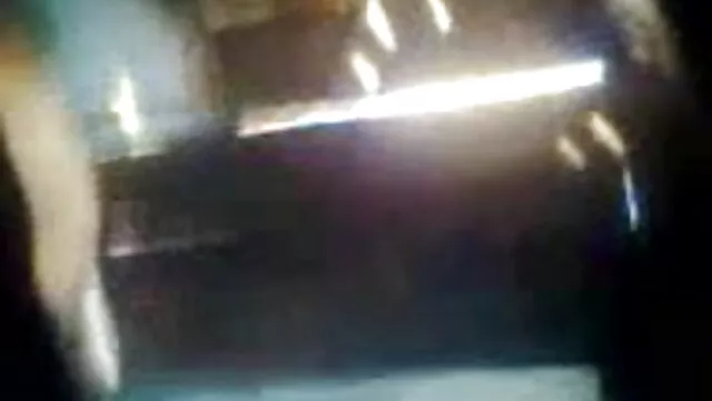 সুন্দরী বালিকা ww xx বাংলা