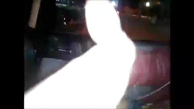 স্বামী ও ww xx বাংলা স্ত্রী