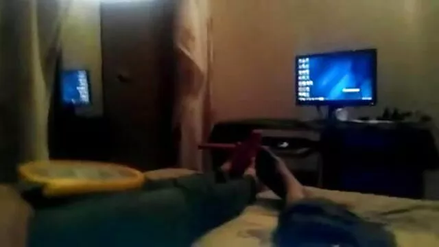 বড়ো বুকের বাংলা ভিডিও xx মেয়ের
