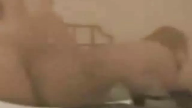 আমি বুঝতে বাংলা xx বিডিও কি
