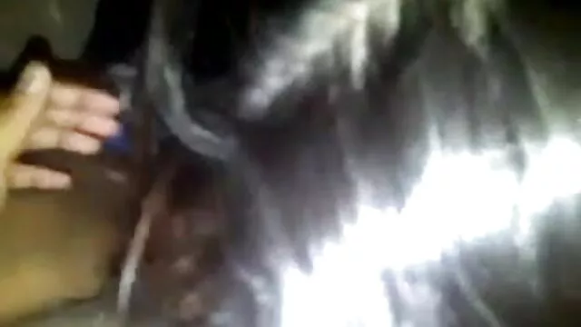 শ্যামাঙ্গিণী, সুন্দরী বাংলা দেশি xx বালিকা