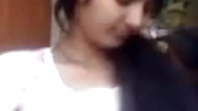 সুন্দরি xx video বাংলা সেক্সি মহিলার, মা,