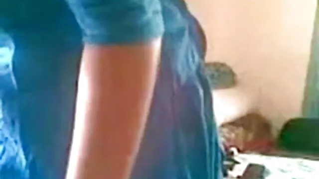 ডগী-স্টাইল xx চুদা চুদি বড়ো মাই