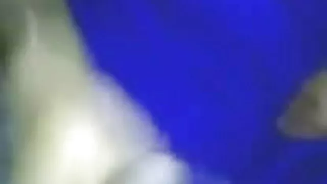 সুন্দরি বংলা xx সেক্সি মহিলার, হোটেল,