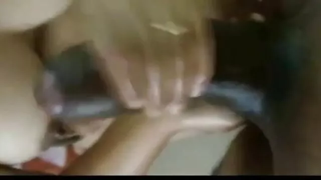 মেয়ে xx বাংলা সমকামী
