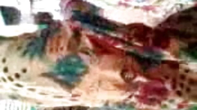 নিটোল বাংলা xx vedio মম আঁট পোঁদ চাটা মহিলার দ্বারা